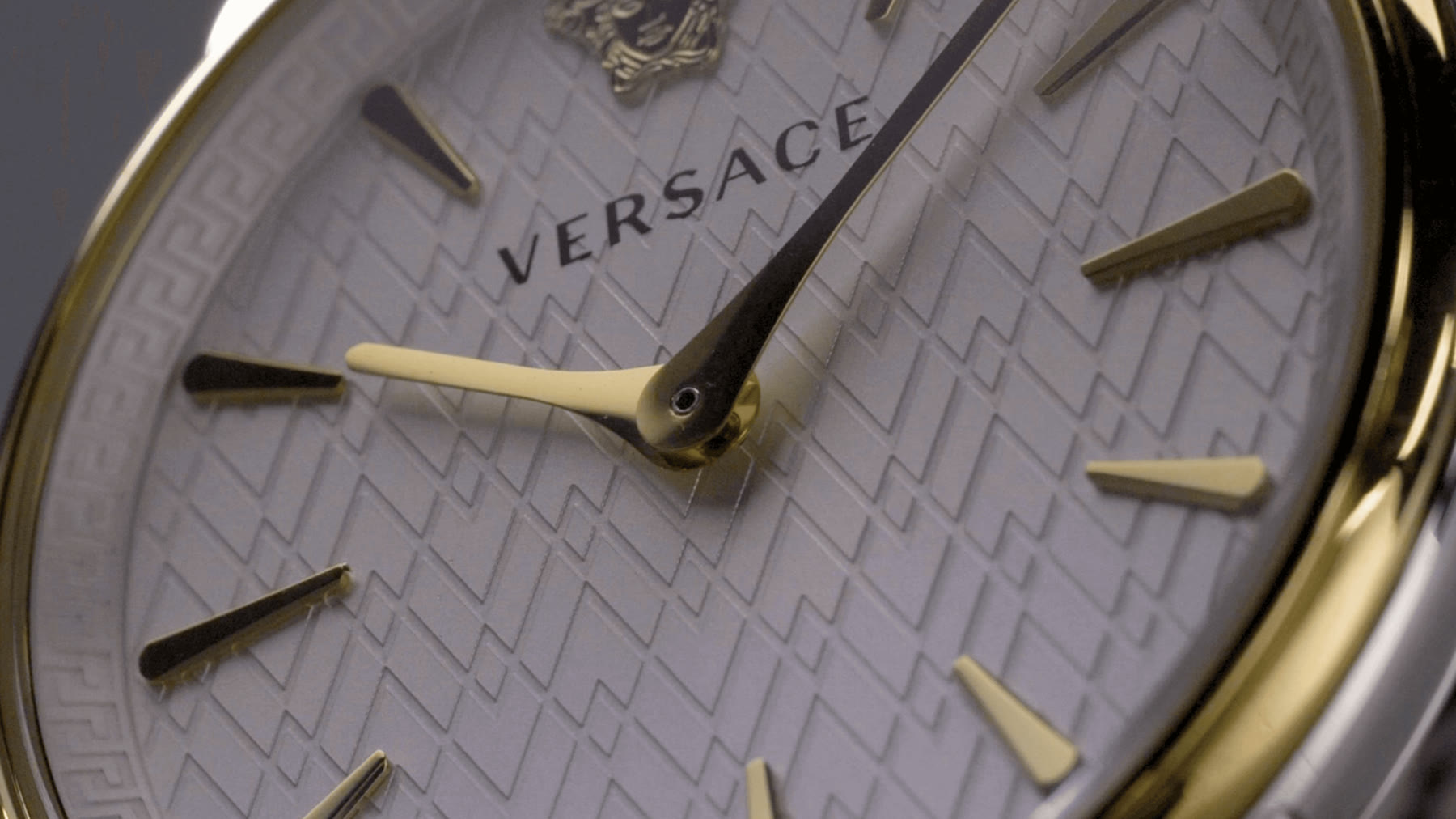 Versace Watches — image 2